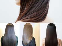 リーニアプラスエヌ(LINHA +n)