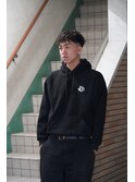プードルパーマ
