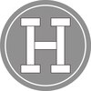エリテ(Heriter)のお店ロゴ