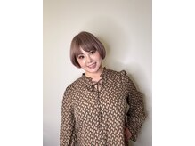 総合美容ギリシャ神話 葛西