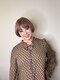 総合美容ギリシャ神話 葛西の写真/髪のお悩みお気軽にご相談ください☆温かな雰囲気のマンツーマン施術♪【白髪ぼかし/白髪染め/葛西駅】