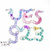 イエス キュウニサン(YES 923)のお店ロゴ