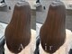エースヘアー(A.hair)の写真