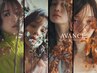 ☆６月限定特別価格☆カット＋カラー＋トリートメント→￥5900