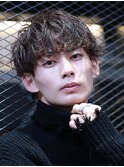 ソフツイマッシュ