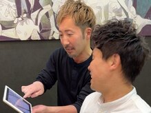 スタジオエース 高崎駅前店(STUDIO ACE)