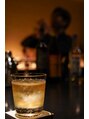 ソアー 新大阪(SOAR) お酒が好きでよくバーに行きます