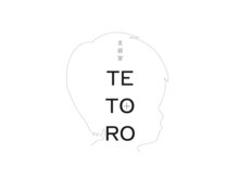 テトロ(TETORO)