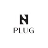 プラグ 船橋店(Plug)のお店ロゴ