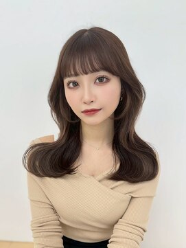 コア 銀座(COA) 銀座レイヤー