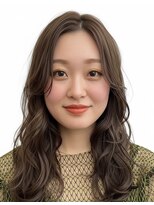 ケーエヌエス 多摩唐木田店&nbsp;明るい