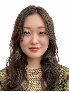 ケーエヌエス 多摩唐木田店 明るい