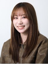 ゴールド 渋谷神南(GOALD)&nbsp;山川 萌