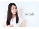 ミリッシュ 枚方店(mirish)の写真