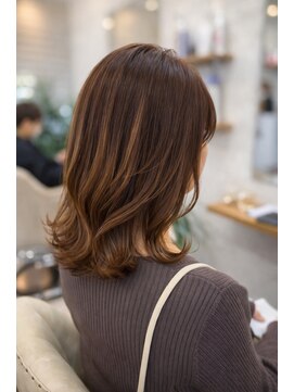 レミエ(lemie) Instagram＠a.kazuya_lemie