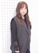 ヌーヴェル(nouvelle) 児島 和美