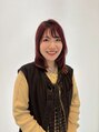 バサ 石神井公園店(BASSA)&nbsp;MEI 