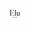 エル バイ ダイス(Elu by Dice)のお店ロゴ