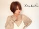 エクレヘアー(Ecre hair)の写真