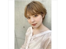 Ｑ　　長さによって料金は変わりますか？