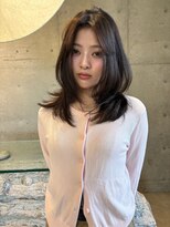 ペト(peto)&nbsp;【gotori】 layer  cut