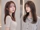 アトリウム (ATRIUM beauty life)の写真