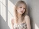 サロウィン 大宮(SALOWIN)の写真