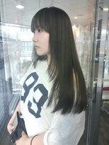 ロット(lot) 【kanau】ハイライト/デザインカラー