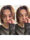 ナヌーク ダイカンヤマ(nanuk daikanyama)の写真/お客様にフィットしたデザイン提案◎ライフスタイルや気分に合わせて自分だけのスタイルを