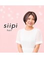 シーピ(siipi)&nbsp;MARINA 