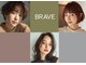 ブレイブ 福岡天神店(BRAVE)の写真
