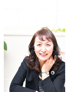 ビーチ 土呂店(Beach) 宣材写真