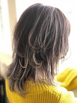 ムスビ(MUSUBI)&nbsp;☆