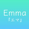 エマ(Emma)のお店ロゴ