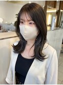【VAN COUNCIL千種】シークレットハイライト