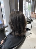 ラフレイヤーミディアム★