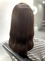 エーティーピー オリジナルテイスト(ATP original taste)&nbsp;ATP－taste－