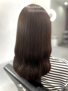 エーティーピー オリジナルテイスト(ATP original taste) ATP-taste-