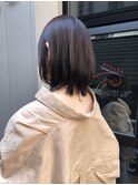 RENATA 大人かわいい20代30代40代 レイヤーグラデーション◎