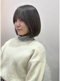 【wixy mimi/栄 矢場町/Seito】可愛い女子