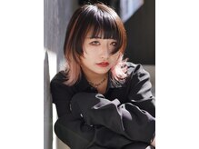ソワレ(SOILEE)