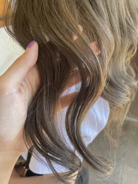 パディントン(Paddington) 大人・上品♪ベージュスタイル☆