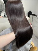 11ステップトリートメント