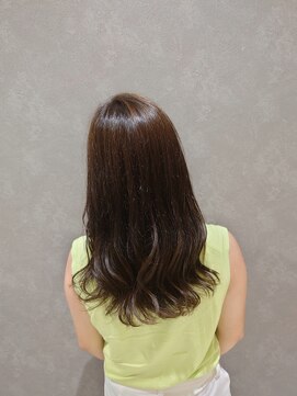 リー 天王寺(Lee) 【Lee天王寺】ブラウニーショコラ