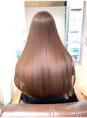 イエベにオススメ☆シルキーベージュ