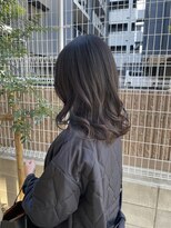 オフィーリア(Ophelia)&nbsp;誰でも簡単巻き