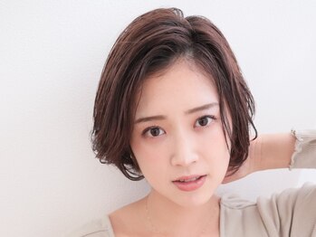 The Apartment of Solon 錦糸町