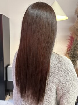 ホットリップ(HOT LIP) メテオカラー♪