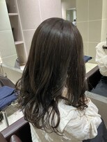 クララ ヒロシマセカンドフロア(CLALA Hiroshima 2nd floor)&nbsp;オリーブベージュ