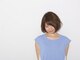 ヒューラ ヘア アンド メイク hura HAIR & MAKEの写真/【ずっと通い続けたくなる！】アットホームさとハイクオリティな技術で一人一人に合ったショートヘアを実現